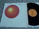 RARE NINA SIMONE NM HERE COMES THE SUN USA VINYL LP,GREAT AUDIO,JAZZ LSP 4536