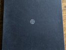CRASS / CHRIST THE ALBUM / 2 RECORD BOX SET    EX CONDITION