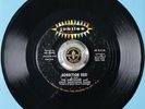 THE BALTIMORE & OHIO MARCHING BAND * CONDITION RED *NORTHERN SOUL WIGAN CASINO??