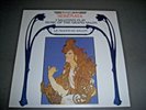 Serenata I Salonisti Play Music Of The Grand Salon 1983 Pro-Arte PAD 133 VG+ NM