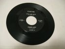 **Johnny Love & His Orchestra/ Chills & Fever/ Startime/ 1960/ Rare Original