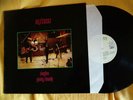 Buzzcocks Singles Going Steady 12 Inch Vinyl LP Liberty LBR 1043