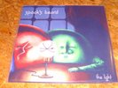 SPOCK`S BEARD The Light 2LP green vinyl neal morse transatlantic marillion