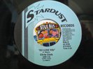 Northern Soul Record   CHRIS CLARK   DO I LOVE YOU
