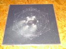 ISON Cosmic Drone LP crippled black phoenix