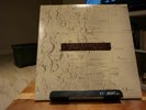LOW - THINGS WE LOST IN THE FIRE. GATEFOLD. LASER ETCHED