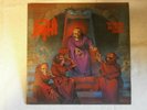 Death   Scream Bloody Gore
