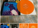 Meat Loaf - Bat out of Hell. Limited Edition 12