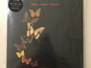 The Courteeners - More. Again. Forever. (LIMITED POP-UP SLEEVE) LP Vinyl Record
