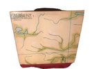 Brian Eno. Ambient 1. 1978. Original. LP. Music For Airports.
