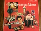 LP ELVIS PRESLEY 
