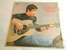 Jung Jong Sook LP Jigu JLS-1201097 very rare 1976 Korean Pop Rock soundtrack
