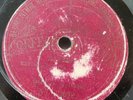 ESTUDIANTINA GRECQUE on  Orfeon label 1910s  78 HEAR