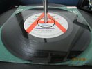 THE PARAMOUNTS I'M THE ONE WHO LOVES YOU   1964   UK DEMO 45  PARLOPHONE   HEAR