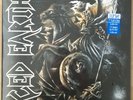 ICED EARTH LIVE IN ANCIENT KOURION 3 VINYL LP Judas Priest, Blind Guardian