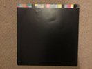 New Order Blue Monday vinyl 12