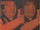 SLEAFORD MODS - JOBSEEKER. rare first press 7