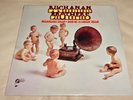 Medicine Man by The Buchanan Brothers (Vinyl LP, 1969 USA Sealed)