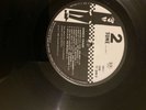 Dance Craze The Best Of British Ska Live 1st Press Vinyl LP 1981 Excellent Cond