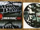 LINKIN PARK - Faint 7