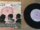 FALL OUT BOY - Dance, Dance 7