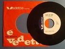 ROY ORBISON THIS KIND OF LOVE ITALY RARE JUKE-BOX PROMO 7