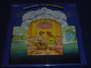 NINA SIMONE    To Love Somebody    RARE MONO UK 1969 RCA Jazz / Soul LP