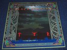 BLACK SABBATH   TYR Orig RARE 1991 UK  I.R.S 1st Press   CLEAN EXAMPLE (T Y R )
