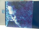 LTJ Bukem Presents EARTH Vol 3 Limited Edition BOX SET 5x12
