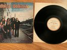 Lynyrd Skynyrd ?– (Pronounced 'L?h-'nérd 'Skin-'nérd) 70s Vinyl LP MCA Records