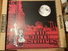 Third Man Records Vault 46 The White Stripes Greatest Hits New