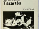 GHEDALIA TAZARTES - 