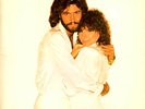 Barbra Streisand ‎– Guilty - Vinyl 12
