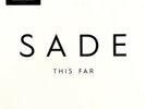 Sade This Far 6 Vinyl LP Box Set - Lovers Rock - NEW/SEALED
