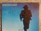 Michael Jackson 7