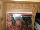 Miles Davis Fillies de Kilimanjaro MFSL 2-438 # 000568 DON'T PAY UNTIL INVOICED