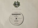 depeche mode Promo