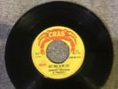 JUST ONCE IN MY LIFE - ERNEST WILSON & FREDDY