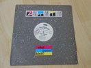Frankie Goes To Hollywood  Two Tribes / Relax   UK 12