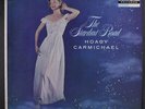 HOAGY CARMICHAEL: the stardust road Decca 12