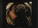 IN THE WOODS: omnio Misanthropy Records 12