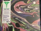Jazz Dispensary Purple Funk II RSD BF