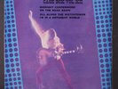 JIMI HENDRIX: cash box vol. xii M.T.R. 7