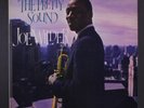 JOE WILDER: the pretty sound Columbia 12