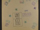 JOHN BENDER: i don't remember now / i don't want to talk about it Record Sluts