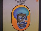 JOHNNIE TAYLOR: the philosophy continues STAX 12