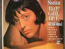 KEELY SMITH: little girl blue REPRISE 12