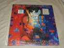 PAUL McCARTNEY Tug of War LP's+7