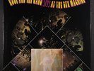 KOOL & THE GANG: live at the sex machine De-Lite Records 12