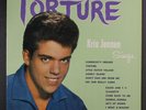 KRIS JENSEN: torture Hickory Records 12